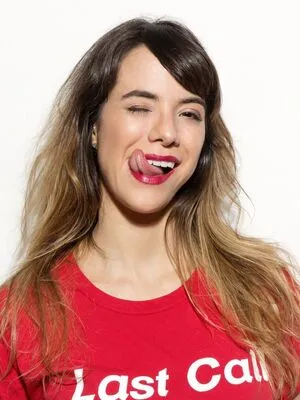 Mi Mello OnlyFans Leaked Free Thumbnail Picture - #xn3kckqh2L