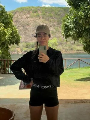 Mi Mello OnlyFans Leaked Free Thumbnail Picture - #yLnCcALTny