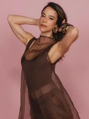 Mi Mello OnlyFans Leaked Free Thumbnail Picture - #yeCXEyBmzo