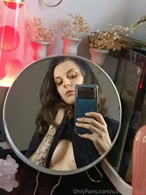 Mi Mi Mi Mi OnlyFans Leaked Free Thumbnail Picture - #2qHWeXXGBw