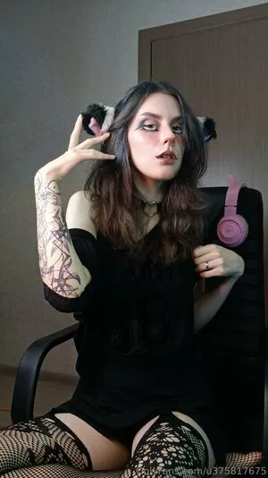 Mi Mi Mi Mi OnlyFans Leaked Free Thumbnail Picture - #QoPxRoE0wz