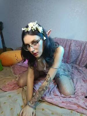 Mi Mi Mi Mi OnlyFans Leaked Free Thumbnail Picture - #RHlzb1jeZG