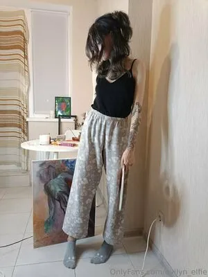 Mi Mi Mi Mi OnlyFans Leaked Free Thumbnail Picture - #S2PsED5BUS