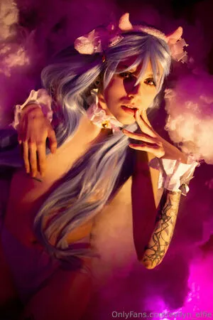 Mi Mi Mi Mi OnlyFans Leaked Free Thumbnail Picture - #ShgMmS3xZA