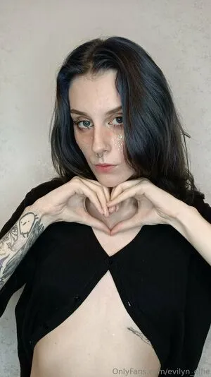 Mi Mi Mi Mi OnlyFans Leaked Free Thumbnail Picture - #Zp0VJuSooq