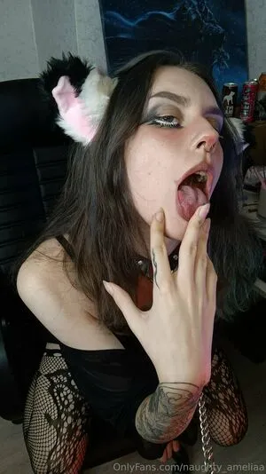 Mi Mi Mi Mi OnlyFans Leaked Free Thumbnail Picture - #b6fBcKADDT