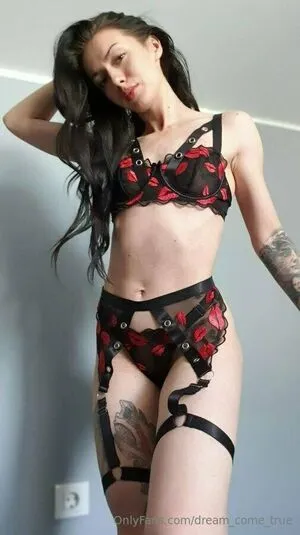 Mi Mi Mi Mi OnlyFans Leaked Free Thumbnail Picture - #dyanMqkxyB