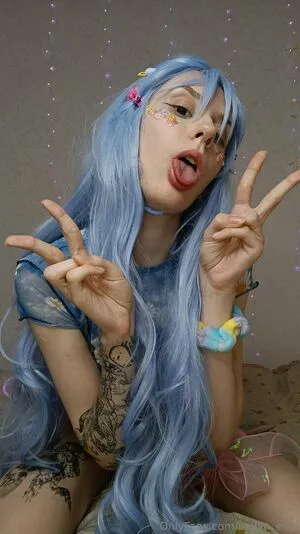 Mi Mi Mi Mi OnlyFans Leaked Free Thumbnail Picture - #fHtng78UOB