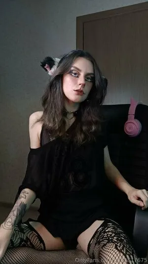 Mi Mi Mi Mi OnlyFans Leaked Free Thumbnail Picture - #oOfaQPzO6d