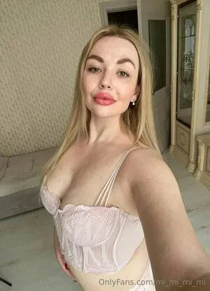 Mi Mi Mi Mi OnlyFans Leaked Free Thumbnail Picture - #whPGV23FCf