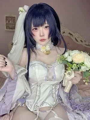 Mi Nava OnlyFans Leaked Free Thumbnail Picture - #8uhwK9qwSJ
