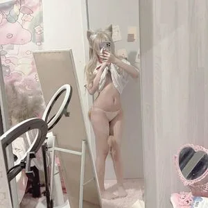 Mi Nava OnlyFans Leaked Free Thumbnail Picture - #ejJBXuSfNu