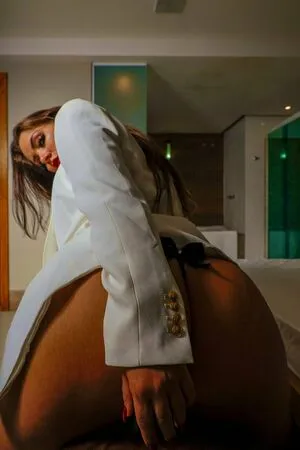 Mi Rose OnlyFans Leaked Free Thumbnail Picture - #5yg8V3nuns