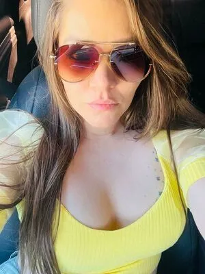 Mi Rose OnlyFans Leaked Free Thumbnail Picture - #R8Rrfe3WSm