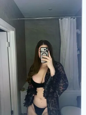 Mi Saifutdinova OnlyFans Leaked Free Thumbnail Picture - #bdyhlZ0SJS
