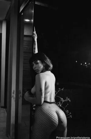 Mi Sds OnlyFans Leaked Free Thumbnail Picture - #DOkNLvohTR