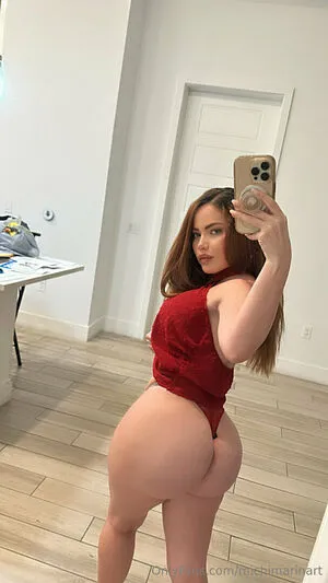 Mi Sexy OnlyFans Leaked Free Thumbnail Picture - #nZZgRFySsQ