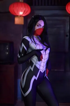 Mi2ray Cosplay OnlyFans Leaked Free Thumbnail Picture - #7cQUAJKfCY
