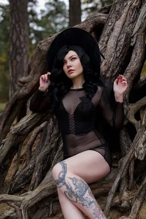 Mi2ray Cosplay OnlyFans Leaked Free Thumbnail Picture - #Ej3Bbh1Ur0