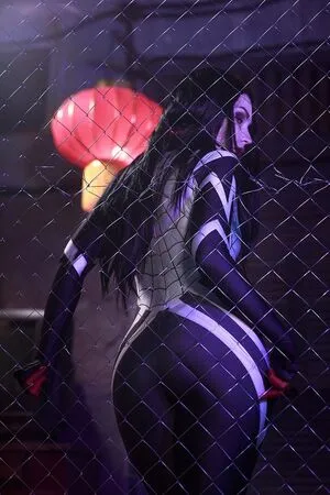 Mi2ray Cosplay OnlyFans Leaked Free Thumbnail Picture - #FBN7OAx8Sl