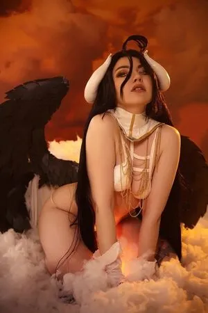Mi2ray Cosplay OnlyFans Leaked Free Thumbnail Picture - #HMQwmnEFGu