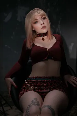 Mi2ray Cosplay OnlyFans Leaked Free Thumbnail Picture - #QFK2LqL1kt