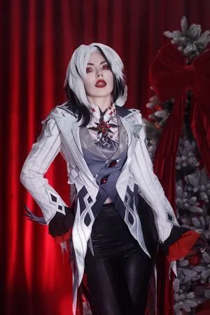 Mi2ray Cosplay OnlyFans Leaked Free Thumbnail Picture - #gIXC4DN7ul