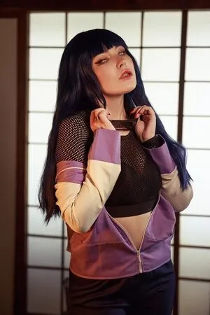 Mi2ray Cosplay OnlyFans Leaked Free Thumbnail Picture - #gJDhMEpbCW