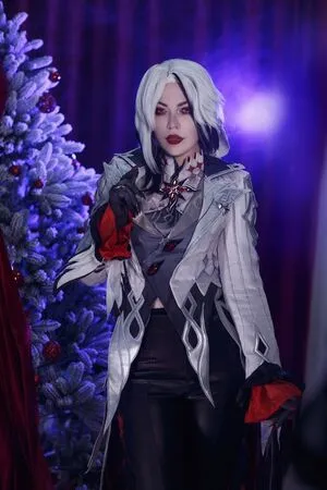 Mi2ray Cosplay OnlyFans Leaked Free Thumbnail Picture - #gRyZx7pMGu