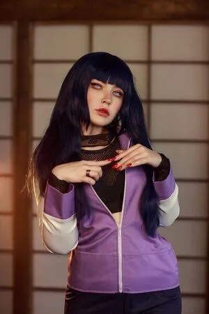 Mi2ray Cosplay OnlyFans Leaked Free Thumbnail Picture - #ofwJnnRDDS
