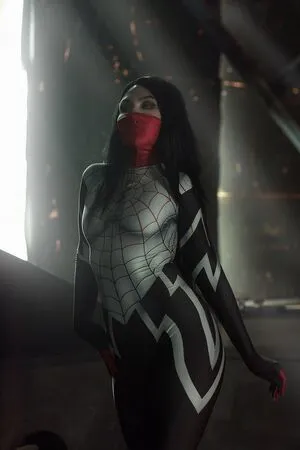 Mi2ray Cosplay OnlyFans Leaked Free Thumbnail Picture - #zjKzdSpp0y