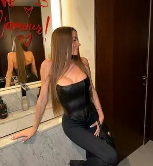 Mi7 Di OnlyFans Leaked Free Thumbnail Picture - #iETcCHAeDW