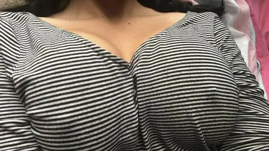 Mia OnlyFans Leaked Free Thumbnail Picture - #7CpcPK6TKM
