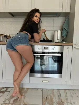 Mia OnlyFans Leaked Free Thumbnail Picture - #FGOmAm4BQu