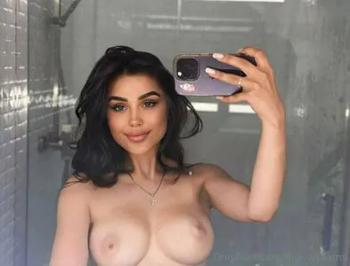 Mia Addams OnlyFans Leaked Free Thumbnail Picture - #hCcuQ3UA3M