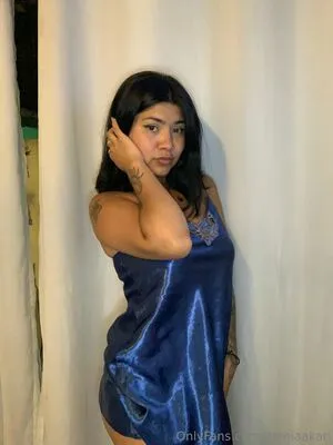 Mia Akari OnlyFans Leaked Free Thumbnail Picture - #GDY5S39d6c