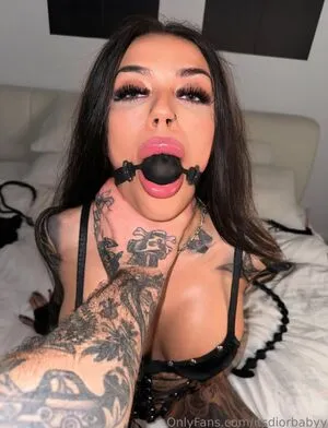 Mia Albano OnlyFans Leaked Free Thumbnail Picture - #ksZhMKIH1y