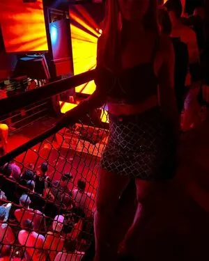 Mia Alexis Queen OnlyFans Leaked Free Thumbnail Picture - #BwC71OEFWB
