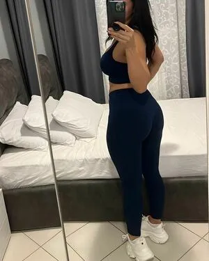 Mia Alexis Queen OnlyFans Leaked Free Thumbnail Picture - #FnqiQhk4RY