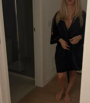 Mia Alexis Queen OnlyFans Leaked Free Thumbnail Picture - #JWVMIJzhRE
