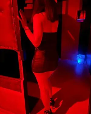Mia Alexis Queen OnlyFans Leaked Free Thumbnail Picture - #OH4SkVT4eD