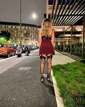 Mia Alexis Queen OnlyFans Leaked Free Thumbnail Picture - #R6JvdI9S55