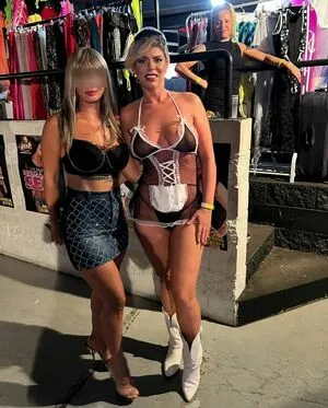 Mia Alexis Queen OnlyFans Leaked Free Thumbnail Picture - #WduMHtfYU5