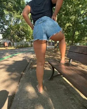 Mia Alexis Queen OnlyFans Leaked Free Thumbnail Picture - #nSWgFsdQHR