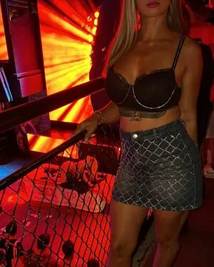 Mia Alexis Queen OnlyFans Leaked Free Thumbnail Picture - #pl1QNmeqXw