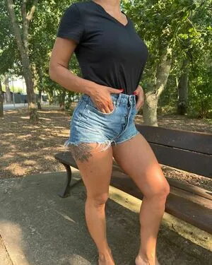 Mia Alexis Queen OnlyFans Leaked Free Thumbnail Picture - #rTbyt2AYrb