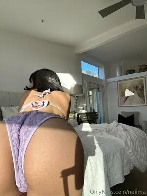 Mia Amador OnlyFans Leaked Free Thumbnail Picture - #oBJ6PqHRot