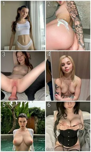 Mia Amoore OnlyFans Leaked Free Thumbnail Picture - #iwdO9Z5WMP
