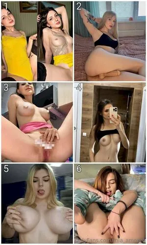 Mia Amoore OnlyFans Leaked Free Thumbnail Picture - #oFGxD27lTj