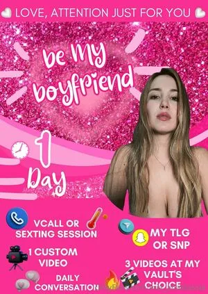 Mia Anastassia OnlyFans Leaked Free Thumbnail Picture - #rlPxFsMvEG